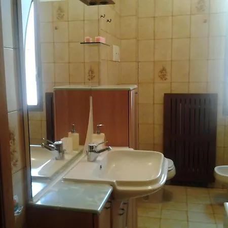 Habitart *